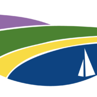 SECTA logo new white 69bcc099f2c80387ee6cd7e2146fb576