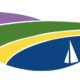SECTA logo new white 69bcc099f2c80387ee6cd7e2146fb576