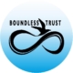 boundless trust 1