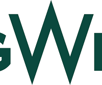 gwr