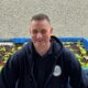 andy mariners