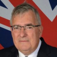 Chris Navy Photo 9new)