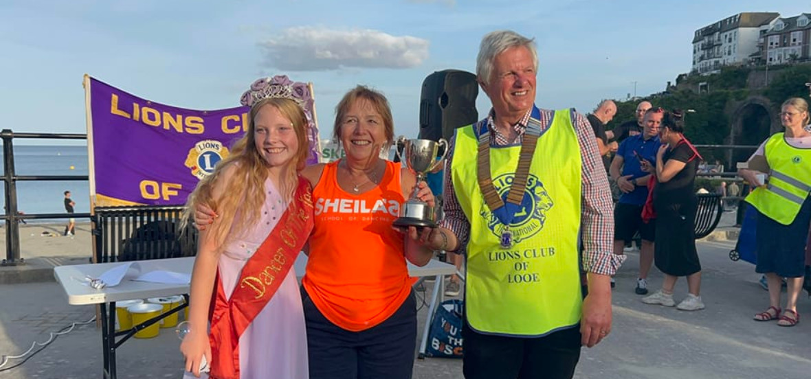 Screenshot 2024 08 07 162109