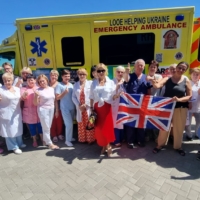 Ambulance Handover 1024x577