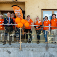 Screenshot 2024 10 07 125034