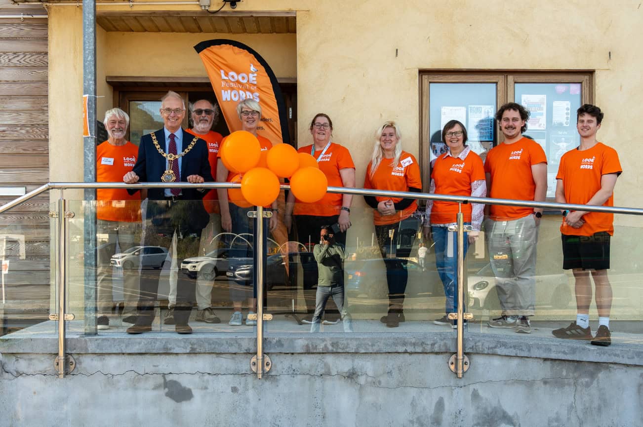 Screenshot 2024 10 07 125034