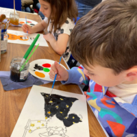 Screenshot 2024 10 31 125937