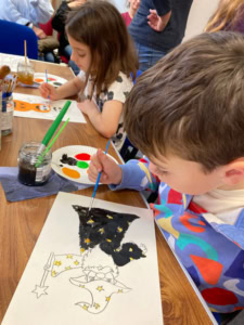 Screenshot 2024 10 31 125937