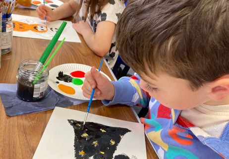 Screenshot 2024 10 31 125937