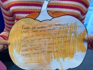 Screenshot 2024 10 31 142446