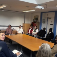 Stephen Remington Group