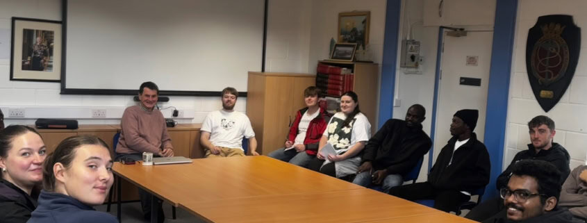 Stephen Remington Group