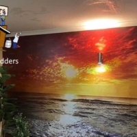 Looe Shedders Dementia Project