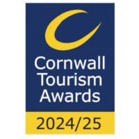 Screenshot 2024 11 08 114746