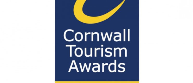 Screenshot 2024 11 08 114746