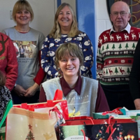 Screenshot 2024 11 14 143059