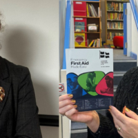 Screenshot 2024 11 15 132018