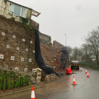 Screenshot 2024 12 19 093824