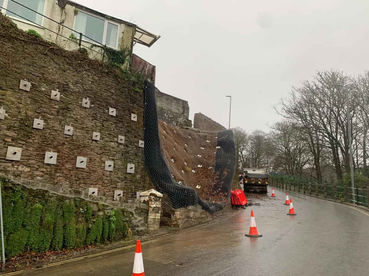 Screenshot 2024 12 19 093824