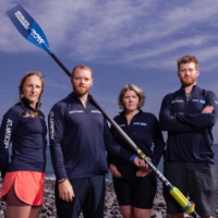 Screenshot 2025 01 08 101028