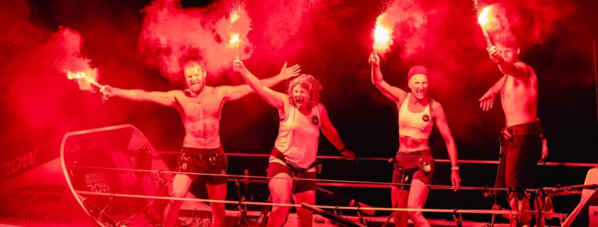 Screenshot 2025 01 21 154058