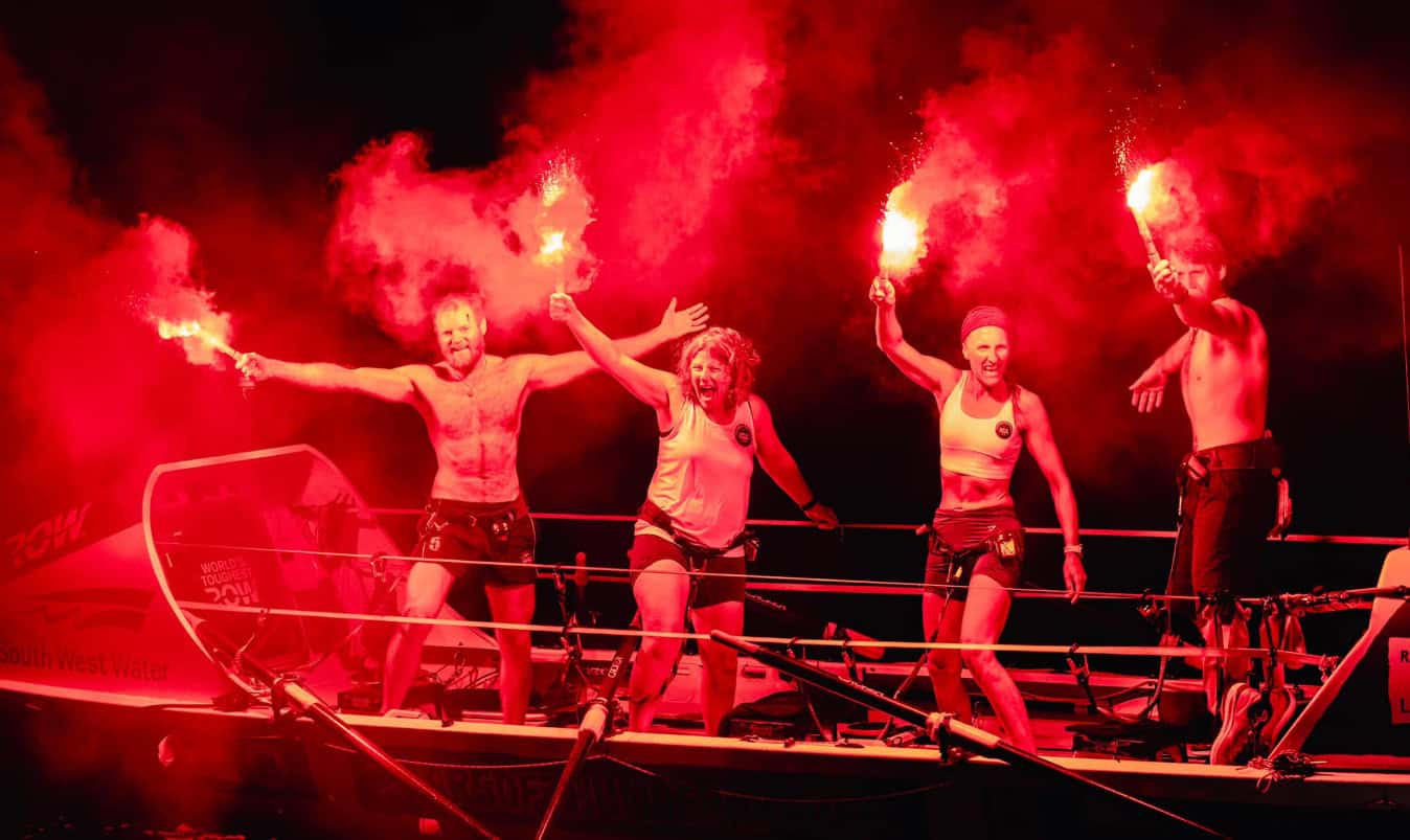 Screenshot 2025 01 21 154058