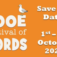 Screenshot 2025 02 07 141736