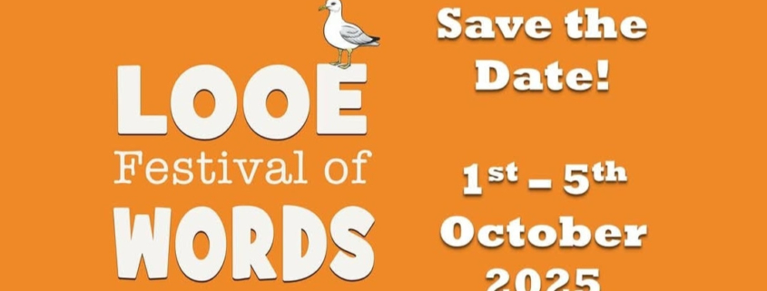 Screenshot 2025 02 07 141736