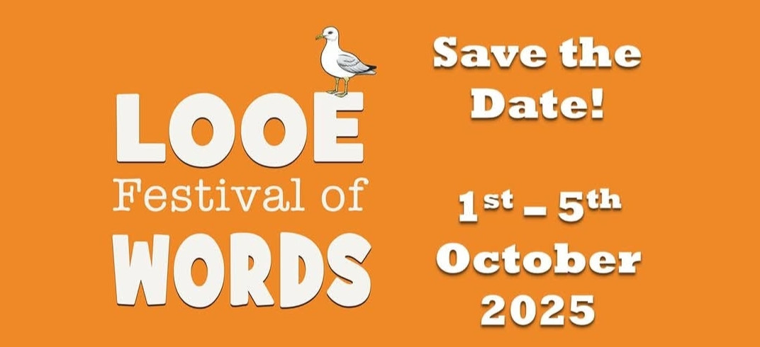 Screenshot 2025 02 07 141736