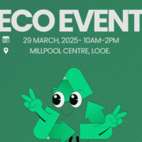 Eco Event Poster (Website) (3)
