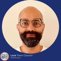 Website Headshots (Final to Post)
