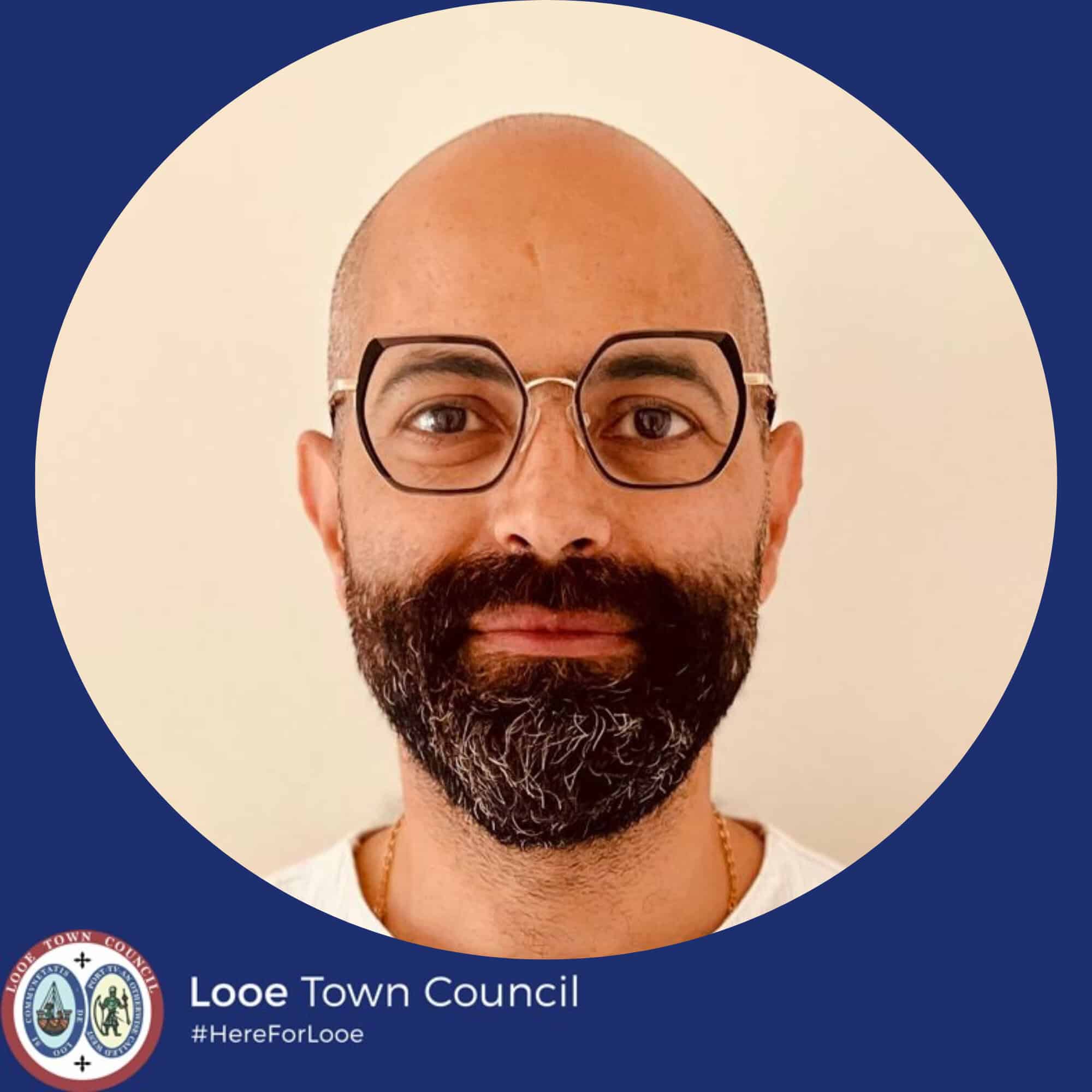 Website Headshots (Final to Post)