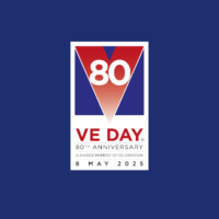 Copy of Copy of Toilet CLOSURE (Website)