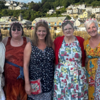 Screenshot 2025 04 08 164321