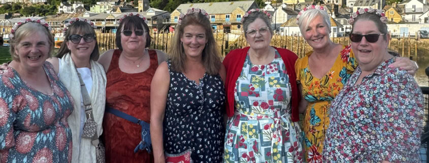 Screenshot 2025 04 08 164321