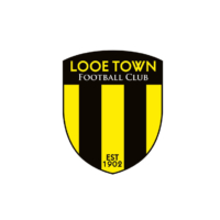 Copy of Copy of Toilet CLOSURE (Website)