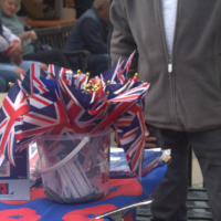 Screenshot 2025 05 08 131514