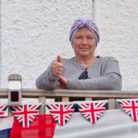 Screenshot 2025 05 09 134425