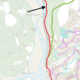 Cornwall Highways Crack
