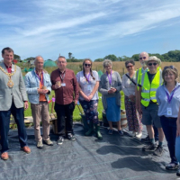 Screenshot 2025 06 16 111727