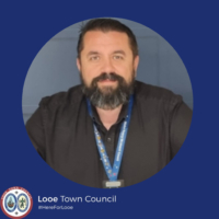 Website Headshots (Final to Post) (3)