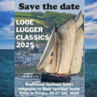 Screenshot 2025 07 23 155527