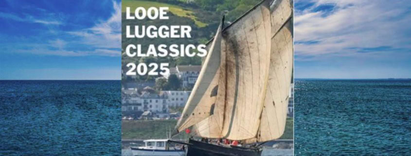 Screenshot 2025 07 23 155527