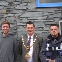 Screenshot 2025 08 01 143334