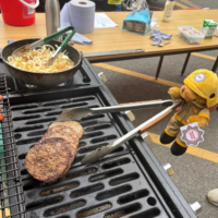 Screenshot 2025 08 08 131412