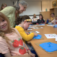 Screenshot 2025 08 11 163647