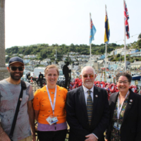 Screenshot 2025 08 15 134857