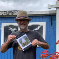 Screenshot 2025 08 27 154742