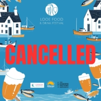 cancelled food festival