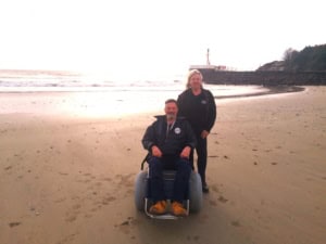 Beachwheelchair2 Beachwheelchair2